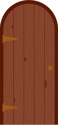 Boiler servicing experts Boiler servicing experts door