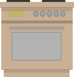 Swift boiler repairs Swift boiler repairs oven