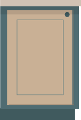 Trusted boiler servicing Hertfordshire Trusted boiler servicing Hertfordshire cabinet