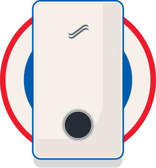 Worcester Bosch Boiler Installations