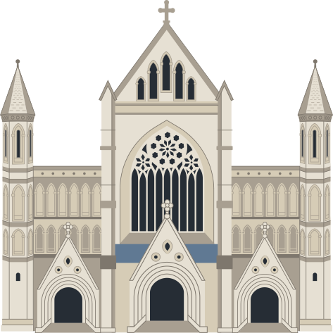 Hertfordshire boiler installations building