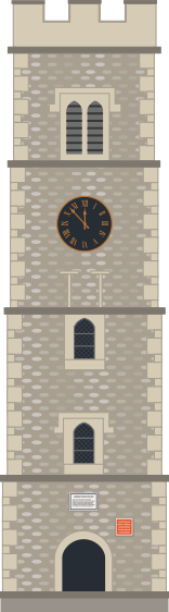 Hertfordshire local boiler installers clock