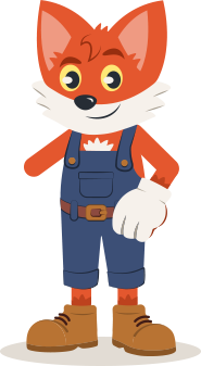 Top heating engineers Hertfordshire fox