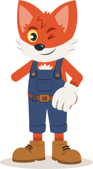 Top heating engineers Hertfordshire wink