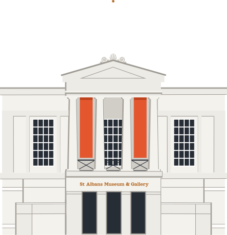 Trusted boiler installers Hertfordshire building