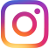 Follow Fox Heating Hertfordshire on Instagram