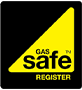 Fox Heating are Gas Safe registered engineers