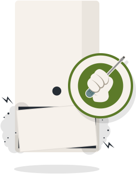 Fox Heating boiler repairs