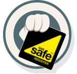 Fox Heating Hertfordshire are expert heating engineers