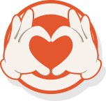 Fox Heating Hertfordshire customer care is a top priority