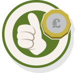 Fox Heating Hertfordshire fair pricing