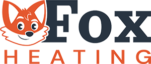 Fox Heating Hertfordshire