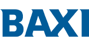 Fox Heating install Baxi boilers