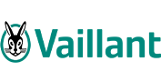 Fox Heating install Vaillant boilers