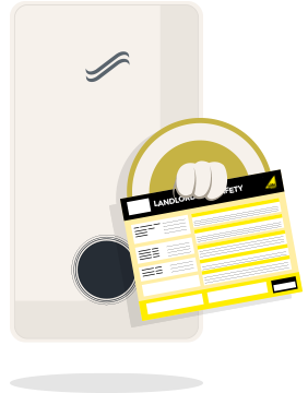 Fox Heating landlord gas safety certificates Fox Heating landlord gas safety certificates