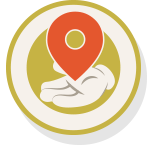 Fox Heating local to Hertfordshire