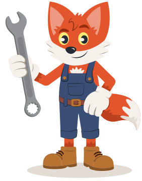 Looking for heating engineers in Hertfordshire fox heating Looking for heating engineers in Hertfordshire fox heating