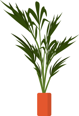 Reliable boiler servicing plant