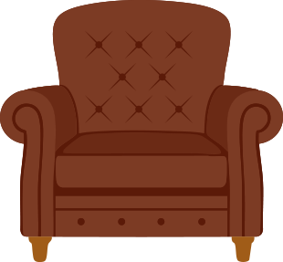 Expert local boiler engineers chair