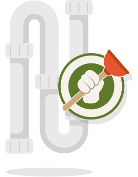 General plumbing services Hertfordshire General plumbing services Hertfordshire