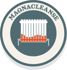 Local boiler installation quote magna cleanse