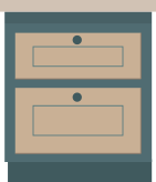 Phone reliable boiler engineers cabinet