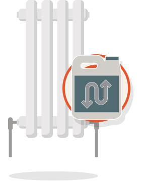 Powerflush Hertfordshire Powerflush Hertfordshire