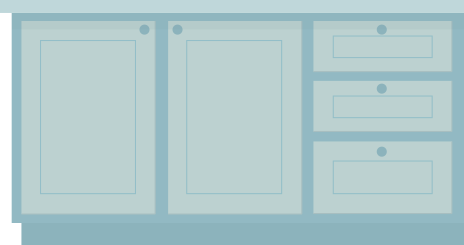 Top boiler replacements kitchen