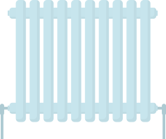 Top online boiler quotes radiator