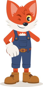 Fox heating care plan services wink