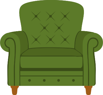 Professional boiler care plans sofa