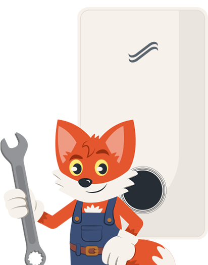 Boiler care cover plans, Hertfordshire