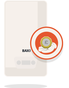 Budget Boiler Options, Hertfordshire Budget Boiler Options, Hertfordshire