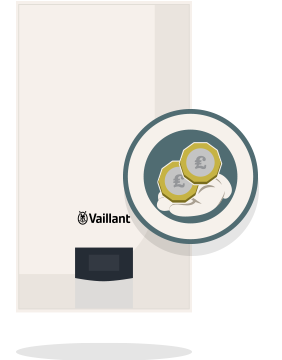 Mid-Range Boiler Options, Hertfordshire Mid-Range Boiler Options, Hertfordshire