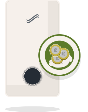 Premium Boiler Options, Hertfordshire Premium Boiler Options, Hertfordshire