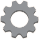 Best boiler servicing icon