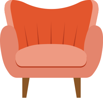 Respected boiler servicing across Hertfordshire chair